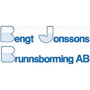 Jonssons Brunnsborrning AB, Bengt - 22.01.24