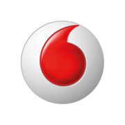 Vodafone Shop - 23.06.17