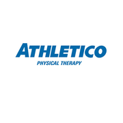 Athletico Physical Therapy - Hoffman Estates - 19.11.23