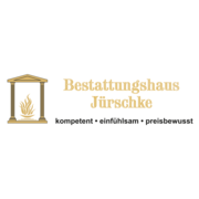 Bestattungshaus Jürschke - 29.01.24