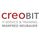 creoBIT  IT-Service - Manfred Neubauer Photo