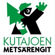Kutajoen Metsärengit Ky - 08.06.22