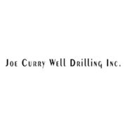 Joe Curry Well Drilling Inc. - 18.04.24