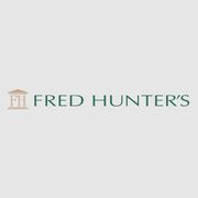 Fred Hunter’s Funeral Home, Cemeteries, and Crematory - 02.07.23
