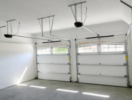Garage Door Repair Hollywood FL - 28.12.20