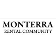 Monterra Rental Community - 12.08.22