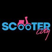 Scooter City - 29.07.21