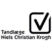 Tandlæge Niels Christian Krogh - 13-Jan-2020