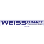 Weisshaupt Folientechnik GmbH - 30.06.23