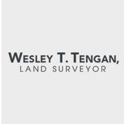 Wesley T. Tengan, Land Surveyor - 07.10.22