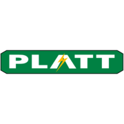 Platt Electric Supply - 27.06.21