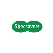 Specsavers Hoogeveen - 02.03.23