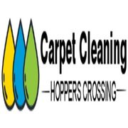 Carpet Cleaning Hoppers Crossing - 26.10.21