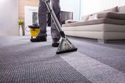 Carpet Cleaning Wyndham - 04.12.22