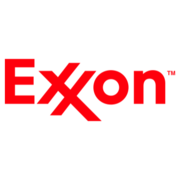 Exxon - 03.05.24