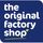 The Original Factory Shop (Horncastle) - 07.12.23