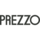 Prezzo Italian Restaurant Hornchurch - 17.10.22