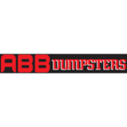 ABB Dumpsters - 16.10.23