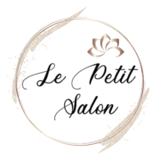 Le Petit Salon - 26.09.23