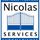 NICOLAS SERVICES - 08.12.18