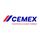 CEMEX Matériaux, unité de production béton de Naujac-Sur-Mer Photo
