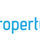 713 Property Buyer - 05.06.16