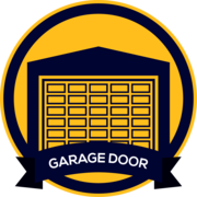 Garage Door Repair Houston - 22.10.18