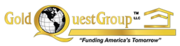 Gold Quest Group - 31.08.19