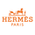 Hermès Photo