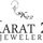 Karat 22 Jewelers Photo