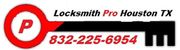 Locksmith Pro Houston TX - 21.05.16