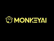 Monkey Ai Tools - 24.10.23