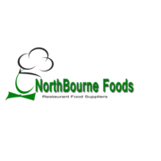 NorthBourne Foods - 12.12.17