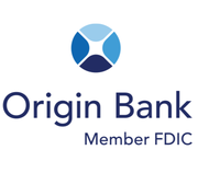 Origin Bank - 16.11.20