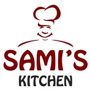 Sami's Kitchen - 16.04.21