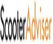 Scooter Adviser - 31.12.18