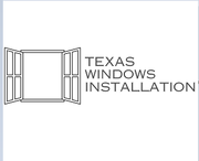 Texas Windows Installation - 03.01.24