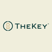 TheKey - 06.04.24