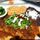 Tila's Mexican Restaurante & Bar - 17.10.13
