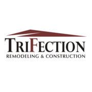 TriFection - 19.12.23