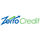 Zorro Credit | Credit Repair Houston - 10.02.19