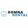 Domna Dental AB - 06.02.23
