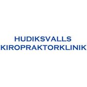 Hudiksvalls Kiropraktorklinik - 06.10.22