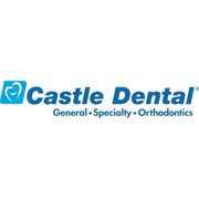 Castle Dental & Orthodontics - 24.05.24