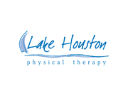 Lake Houston Physical Therapy - 24.02.18