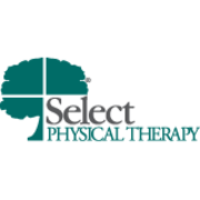 Select Physical Therapy - Atascocita - 05.03.24