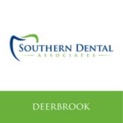 Southern Dental of Deerbrook - 07.02.24