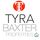 Tyra Baxter Properties Photo
