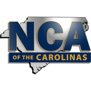NCA of the Carolinas, Inc - 18.07.23