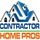 Contractor Home Pros Photo